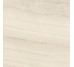 Плитка (60x60) 62220 Geostone Beige Lev/Ret - Geostone з колекції Geostone Piemme