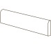 Плінтус (9x60) L69296 Batt. Grigio Class. L. - Grigio Classico з колекції Grigio Classico FMG
