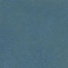Homey Berry Nat Ret R 10 - 60x60 5231 Homey з колекції Homey Homey Berry Nat Ret R 10 - 60x60 5231 Homey з колекції Homey