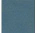 Плитка Homey Berry Nat Ret R 10 - 60x60 5231 Homey з колекції Homey Piemme