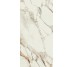 Плитка Kobe Calacatta Viola Ret - 59.5x119.2 DKP12650R Kobe з колекції Kobe Ascot