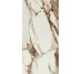 Плитка Kobe Calacatta Viola Ret - 59.5x119.2 DKP12650R Kobe з колекції Kobe Ascot