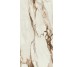 Плитка Kobe Calacatta Viola Ret - 59.5x119.2 DKP12650R Kobe з колекції Kobe Ascot