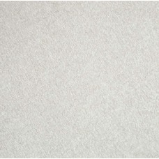 60x60 La. Blank 0060 Rt - Layers - ADDI з колекції Layers LAYERS Керамическая плитка Caesar