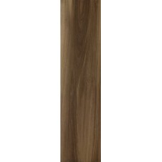 Сходинка (30x120) ABXO Lf. Walnut Sc.120 - Life з колекції Life Сходинка (30x120) ABXO Lf. Walnut Sc.120 - Life з колекції Life Life Керамічна плитка Caesar — сторінка 2