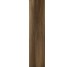 Сходинка (30x120) ABXO Lf. Walnut Sc.120 - Life з колекції Life Caesar