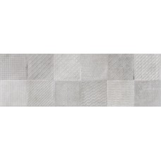 20x60 Madox D?cor Gris Madox з колекції Madox 20x60 Madox D?cor Gris Madox з колекції Madox