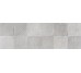 Плитка 20x60 Madox D?cor Gris Halcon Madox з колекції Madox Halcon