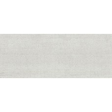 (30x75) CSAM30CE75 Matherea Cement 3075 - Matherea з колекції Matherea Sant Agostino (30x75) CSAM30CE75 Matherea Cement 3075 - Matherea з колекції Matherea Sant Agostino Matherea Керамічна плитка SANTAGOSTINO