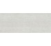 Плитка (30x75) CSAM30CE75 Matherea Cement 3075 - Matherea з колекції Matherea Sant Agostino