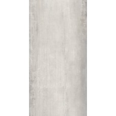 160x320 Metal Pearl(6 Mm) - Metal - 140001 з колекції Metal
