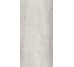 Плитка 160x320 Metal Pearl(6 Mm) - Metal - 140001 из коллекции Metal Ava