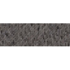 Декор Deco Dark 33.3x100 Mirage з колекції Mirage Mirage Керамічна плитка Venis