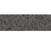 Декор Deco Dark 33.3x100 Mirage Venis з колекції Mirage Venis