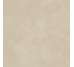Плитка MULTIFORME DUNE TUFO - 120x120 J166 Multiforme Dune з колекції Multiforme Dune Marca Corona