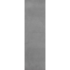 9x30 Play One Concrete Grey Plate - Play One з колекції Play One DSG Play One Gigacer DSG