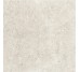 Плитка 59,5x59,5 Rue D. S. Cloud Blanc Ret Lap - Rue de St. Cloud - RUE610RL з колекції Rue de St. Cloud Ascot