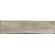 7,5x30 Cst - 002 Season Taupe March - Season з колекції Season 7,5x30 Cst - 002 Season Taupe March - Season з колекції Season