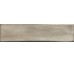 Плитка 7,5x30 Cst - 002 Season Taupe March - Season з колекції Season Self