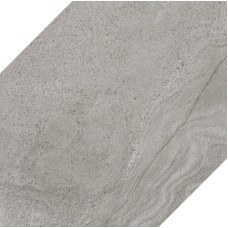(30x30) CSACSGRN30 Code Stone Grey Nat - Shadestone из коллекции Shadestone Sant Agostino Shadestone Керамическая плитка SANTAGOSTINO — страница 3