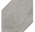 Плитка (30x30) CSACSGRN30 Code Stone Grey Nat - Shadestone з колекції Shadestone Sant Agostino