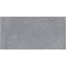 (30x60) SQ0563L District Sq. Lapp. - Square з колекції Square