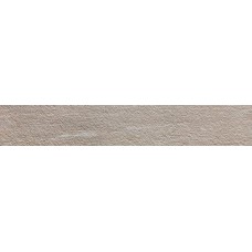 Vals Beige Sq 10x60 Stone Plan з колекції Stone Plan Vals Beige Sq 10x60 Stone Plan з колекції Stone Plan