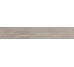 Плитка Vals Beige Sq 10x60 Stone Plan Impronta з колекції Stone Plan Impronta