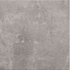 Toledo Gris - 33.3x33.3 Toledo з колекції Toledo Toledo Gris - 33.3x33.3 Toledo з колекції Toledo