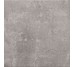 Плитка Toledo Gris - 33.3x33.3  Toledo з колекції Toledo Cristacer
