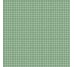 Мозаика (32.2x32.2) VTC 10.30 - Vetricolor из коллекции Vetricolor Bisazza