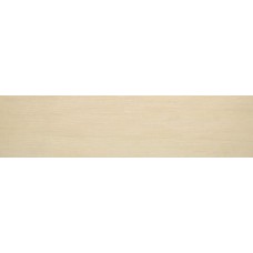 Acero 14.5x60 Xilo Rak из коллекции Xilo Rak Xilo