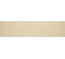 Плитка Acero 14.5x60 Xilo Rak из коллекции Xilo Rak