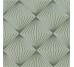 Плитка 14,8*14,8 Royal Grey Velvet Glossy Gatsby ZYX з колекції Gatsby ZYX