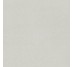 Плитка (120x120) SJ63 Tr 01 nat sq - Transition из коллекции Transition Mirage