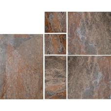 44x66 CANYON MODULAR Canyon з колекції Canyon 44x66 CANYON MODULAR Canyon з колекції Canyon