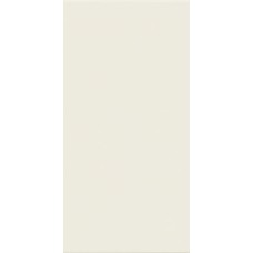 (30x60) 3122210171 Cromatica Branco Pol 29,6*59,2 - Cromatica из коллекции Corten (30x60) 3122210171 Cromatica Branco Pol 29,6*59,2 - Cromatica из коллекции Corten Cromatica Керамическая плитка Revigres