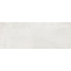 METROPOLITAN CALIZA XL (1 сорт) METROPOLITAN CALIZA XL (1 сорт) Metropolitan Керамічна плитка Porcelanosa
