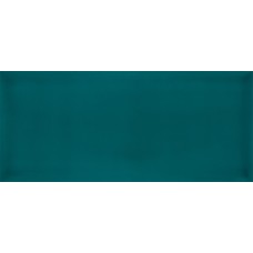 11x25 Joy Peacock Green-Joy-FN6T3HDGE1 из коллекции Joy Joy Roca