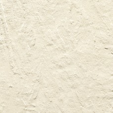 (30x30) 60AP-40 Alpes Blanco - Alpes из коллекции Alpes ALPES Керамическая плитка Grespania