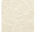 Плитка (30x30) 60AP-40 Alpes Blanco - Alpes з колекції Alpes Grespania
