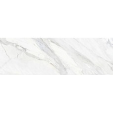 100x300 Book Calacata A Nat 5,6 Mm з колекції Calacata