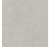 Плитка 80X80 Domus Gris Grespania з колекції Domus Grespania