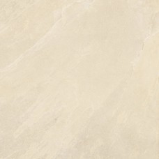 60x60 00M6040 Dolomiti Beige Rt Matt Dolomiti з колекції Dolomiti Elios Ceramica Італія — сторінка 6