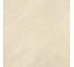Плитка 60x60 00M6040 Dolomiti Beige Rt Matt Elios Ceramica Dolomiti з колекції Dolomiti Elios Ceramica