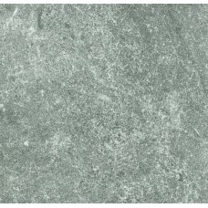 (20.3x20.3) 0442370 G. Pla. Modul Antw. - Grand Palace з колекції Grand Palace Elios (20.3x20.3) 0442370 G. Pla. Modul Antw. - Grand Palace з колекції Grand Palace Elios