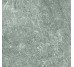 Плитка (20.3x20.3) 0442370 G. Pla. Modul Antw. - Grand Palace з колекції Grand Palace Elios
