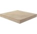 Кутова сходинка 33x33 Gradone Angolare Rett. Hgr1 - HGR Gardena - G3GR01RGA з колекції HGR Gardena Del Conca