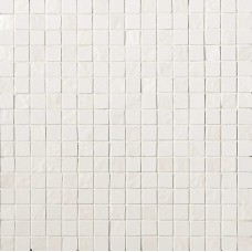 Мозаїка 30.5x30.5 fQEY Milano Mood Ghiaccio Mosaico FAP Milano Mood з колекції Milano Mood FAP Milano Mood FAP — сторінка 4