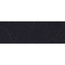100*300 Nero Ardi Nat 10.5 Mm Nero Ardi з колекції Nero Ardi 100*300 Nero Ardi Nat 10.5 Mm Nero Ardi з колекції Nero Ardi NERO ARDI Керамічна плитка Coverlam